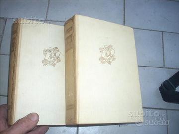 Saga farsyte ANGELI GREC ERRANTE leonard GEOGRAFIA