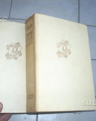 Saga farsyte ANGELI GREC ERRANTE leonard GEOGRAFIA