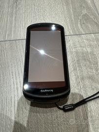 Garmin edge 1040 solar