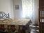 Immagine 8