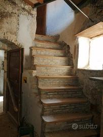 Casale Ortona dei marsi