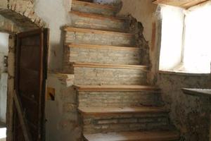 Casale Ortona dei marsi