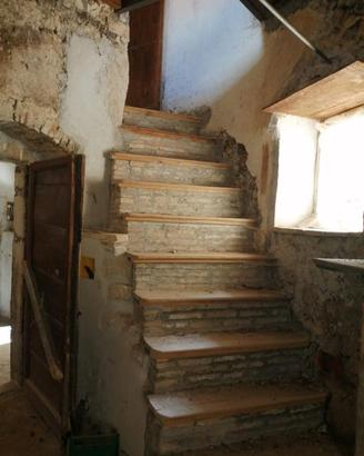 Casale Ortona dei marsi