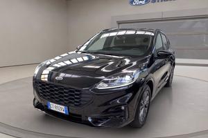 FORD Kuga 2.0 ecoblue ST-Line 2wd 120cv auto