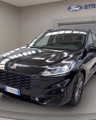 FORD Kuga 2.0 ecoblue ST-Line 2wd 120cv auto