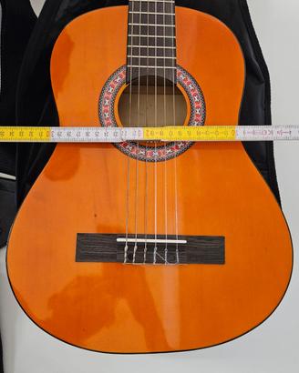 Chitarra bambini