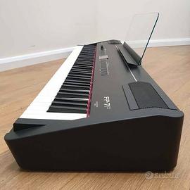 Roland Piano Supernatural 7 fp 7