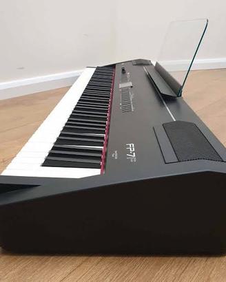 Roland Piano Supernatural 7 fp 7