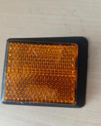 Catadiottri catarifrangenti piaggio zip Sp RST