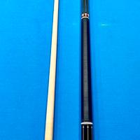 Stecca da Biliardo attacco uniloc collapsar Nuova