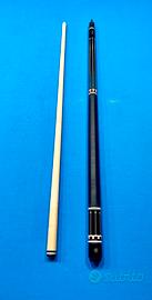 Stecca da Biliardo attacco uniloc collapsar Nuova