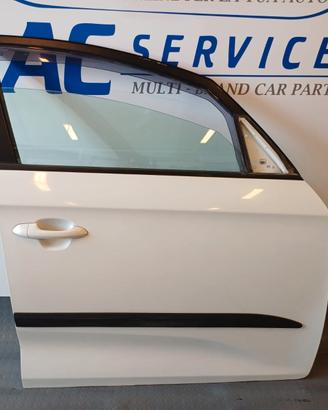 Porta Portiera Sportello Ant. DX Kia Carens