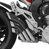 scarico-hpcorse-mv-agusta-brutale-800-rr-2012-16