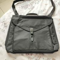 Borsa porta documenti