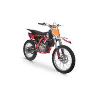Motocross Kayo 250cc 4T