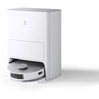 Ecovacs deebot t20 omni Robot aspirapolvere