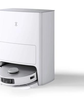Ecovacs deebot t20 omni Robot aspirapolvere