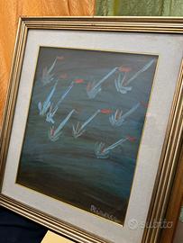 Quadro Desideri