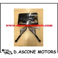 coppia specchietti a manubrio tmax 2008 2018 500 5