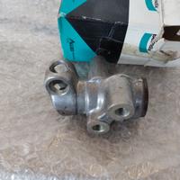 CORRETTORE MODULATORE DI FRENATA 790418 FIAT ARGEN