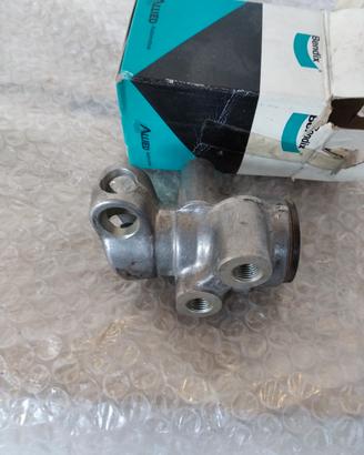 CORRETTORE MODULATORE DI FRENATA 790418 FIAT ARGEN