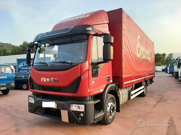 IVECO 120 CENTINATO