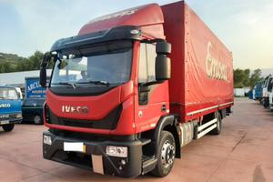 IVECO 120 CENTINATO