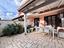 Immagine 9