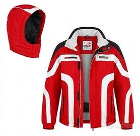 Tuta da sci di West Scout per bambini 