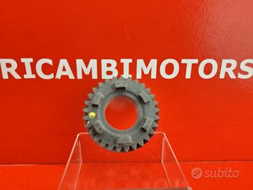 RUOTA DENTATA CAMBIO BMW R1100RS