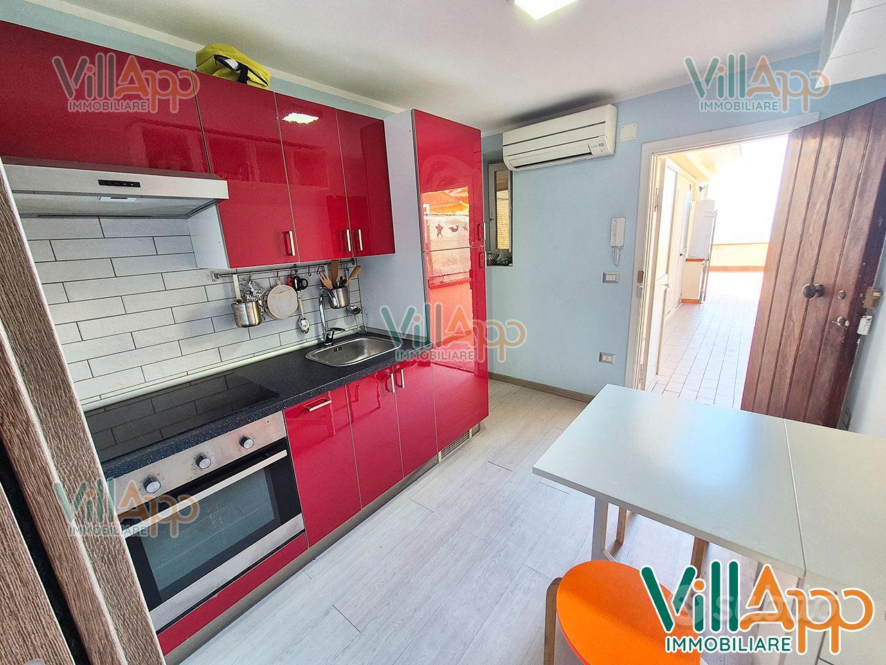 Appartamento – Gaeta, Latina - Vista 5