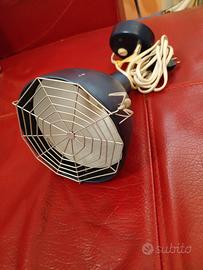 Lampada applique cameretta ikea