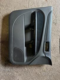 Ricambi ford focus sw 2007