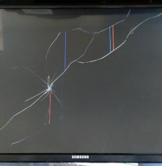 Schede TV Samsung UE32F5000AK
