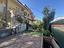 Immagine 23