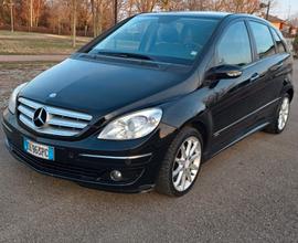 Mercedes-benz B 180 B 180 CDI