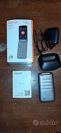 Telefono Cellulare Gigaset GL590