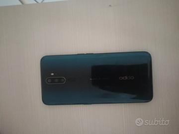 OPPOA9-2020