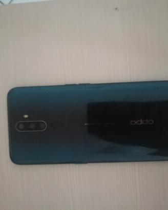 OPPOA9-2020