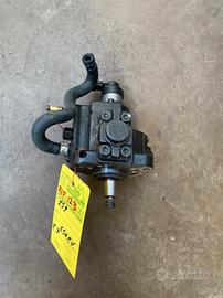 Pompa alta pressione Alfa 159 1.9 jtdm