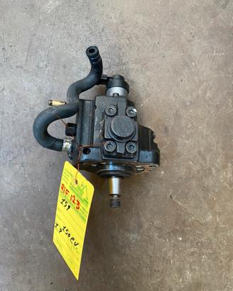Pompa alta pressione Alfa 159 1.9 jtdm