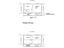 Immagine 23