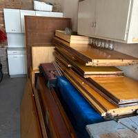 Armadio camera da letto