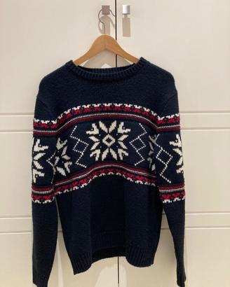 Maglione Oviesse