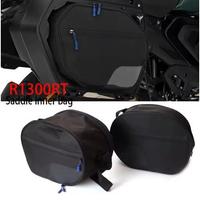 R1300RT BMW BORSE INTERNE VALIGIE LATERALI