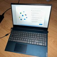 lenovo ideapad s340-15API