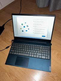 lenovo ideapad s340-15API