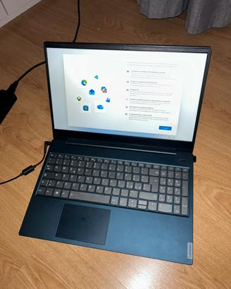 lenovo ideapad s340-15API