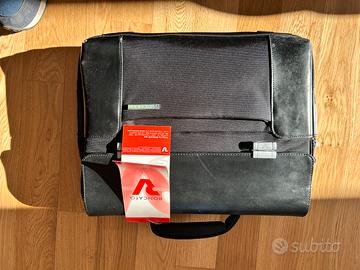 Borsa Porta Pc Roncato