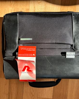 Borsa Porta Pc Roncato